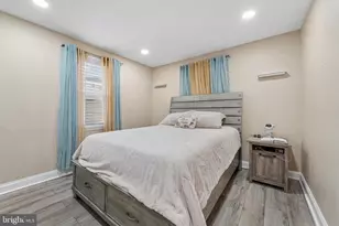 1016 Leiper St, Crum Lynne, PA 19022 - Photo 13