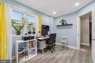 1016 Leiper St, Crum Lynne, PA 19022 - Photo 11