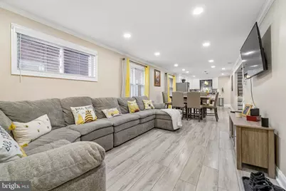 1016 Leiper Street, Crum Lynne, PA 19022 - Photo 3