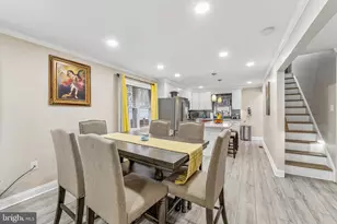 1016 Leiper St, Crum Lynne, PA 19022 - Photo 5