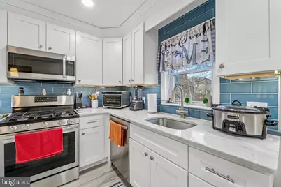 1016 Leiper Street, Crum Lynne, PA 19022 - Photo 9