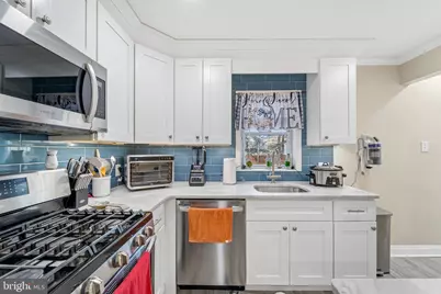 1016 Leiper Street, Crum Lynne, PA 19022 - Photo 7