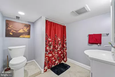 1016 Leiper Street, Crum Lynne, PA 19022 - Photo 19