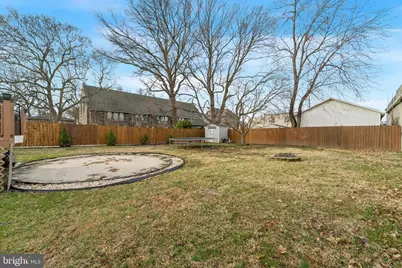1016 Leiper Street, Crum Lynne, PA 19022 - Photo 23