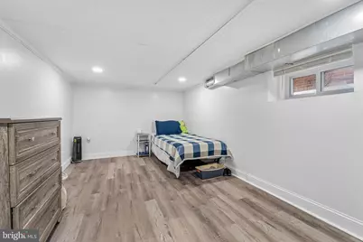 1016 Leiper Street, Crum Lynne, PA 19022 - Photo 17