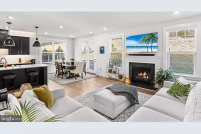 321 Ponds Edge Drive, Media, PA 19063 - Photo 5