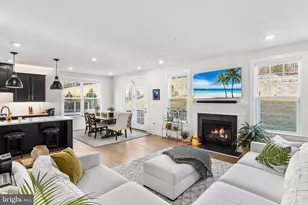 321 Ponds Edge Dr, Media, PA 19063 - Photo 5