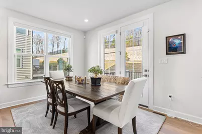 321 Ponds Edge Drive, Media, PA 19063 - Photo 15