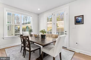 321 Ponds Edge Dr, Media, PA 19063 - Photo 15