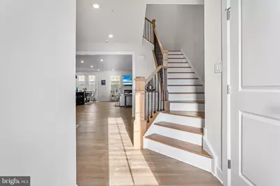 321 Ponds Edge Drive, Media, PA 19063 - Photo 3