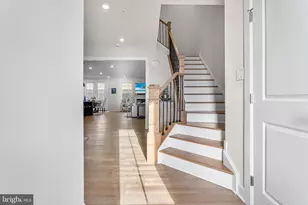 321 Ponds Edge Dr, Media, PA 19063 - Photo 3