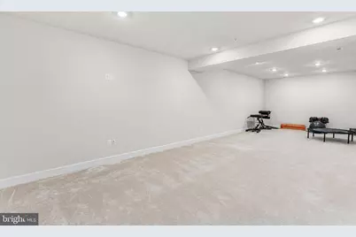 321 Ponds Edge Drive, Media, PA 19063 - Photo 39