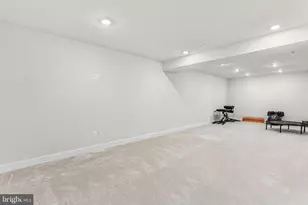 321 Ponds Edge Dr, Media, PA 19063 - Photo 39