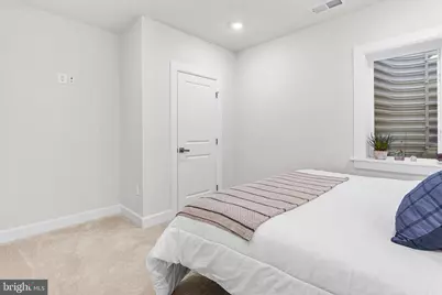 321 Ponds Edge Drive, Media, PA 19063 - Photo 41