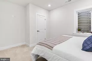 321 Ponds Edge Dr, Media, PA 19063 - Photo 41