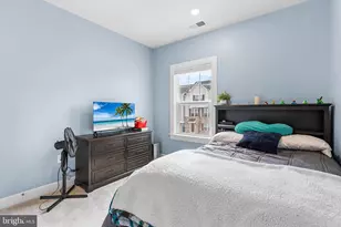 321 Ponds Edge Dr, Media, PA 19063 - Photo 35