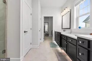 321 Ponds Edge Dr, Media, PA 19063 - Photo 25