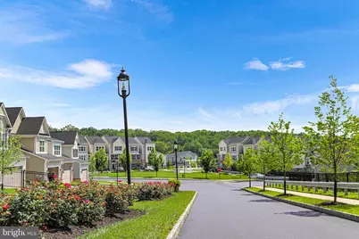 321 Ponds Edge Drive, Media, PA 19063 - Photo 53