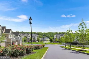 321 Ponds Edge Dr, Media, PA 19063 - Photo 53