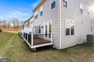 321 Ponds Edge Dr, Media, PA 19063 - Photo 49