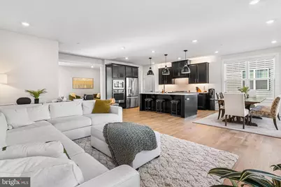 321 Ponds Edge Drive, Media, PA 19063 - Photo 7