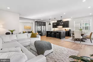 321 Ponds Edge Dr, Media, PA 19063 - Photo 7