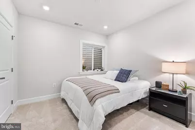 321 Ponds Edge Drive, Media, PA 19063 - Photo 43