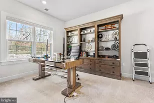 321 Ponds Edge Dr, Media, PA 19063 - Photo 29