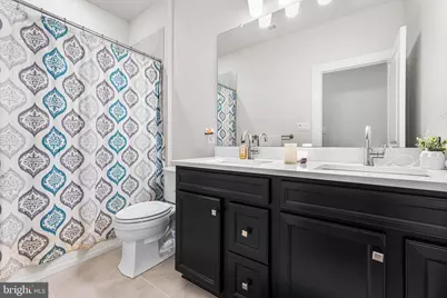 321 Ponds Edge Drive, Media, PA 19063 - Photo 31