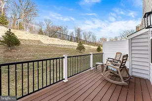 321 Ponds Edge Dr, Media, PA 19063 - Photo 51