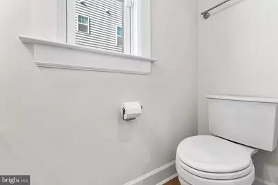 321 Ponds Edge Drive, Media, PA 19063 - Photo 19