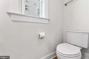 321 Ponds Edge Dr, Media, PA 19063 - Photo 19