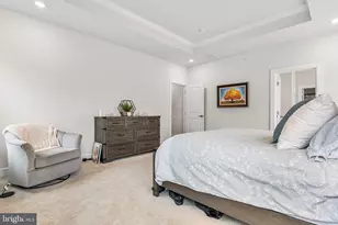 321 Ponds Edge Dr, Media, PA 19063 - Photo 23