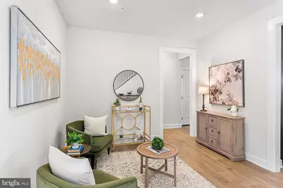 321 Ponds Edge Drive, Media, PA 19063 - Photo 17