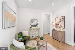 321 Ponds Edge Dr, Media, PA 19063 - Photo 17