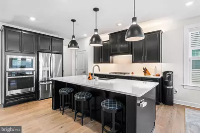 321 Ponds Edge Drive, Media, PA 19063 - Photo 9