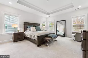 321 Ponds Edge Dr, Media, PA 19063 - Photo 21