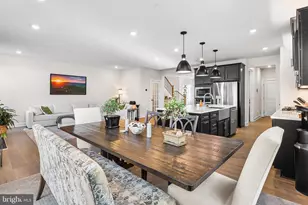 321 Ponds Edge Dr, Media, PA 19063 - Photo 13