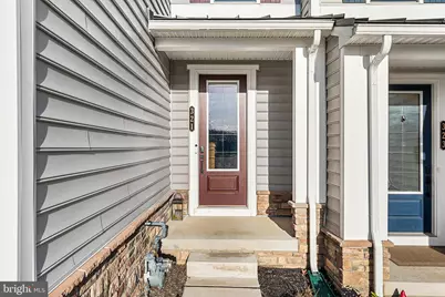 321 Ponds Edge Drive, Media, PA 19063 - Photo 3