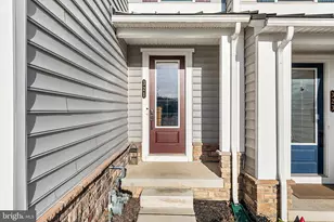 321 Ponds Edge Dr, Media, PA 19063 - Photo 3