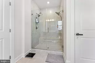 321 Ponds Edge Dr, Media, PA 19063 - Photo 27