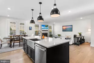 321 Ponds Edge Dr, Media, PA 19063 - Photo 11