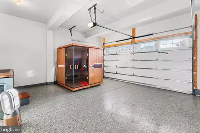 321 Ponds Edge Drive, Media, PA 19063 - Photo 47