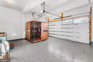 321 Ponds Edge Dr, Media, PA 19063 - Photo 47