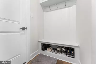 321 Ponds Edge Drive, Media, PA 19063 - Photo 37