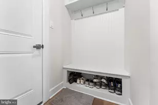 321 Ponds Edge Dr, Media, PA 19063 - Photo 37