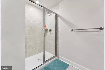 321 Ponds Edge Drive, Media, PA 19063 - Photo 45