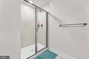 321 Ponds Edge Dr, Media, PA 19063 - Photo 45