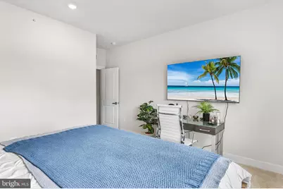 321 Ponds Edge Drive, Media, PA 19063 - Photo 33