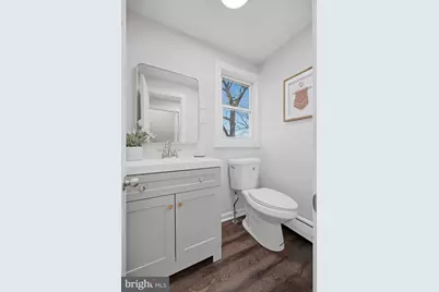 522 Anderson Avenue, Drexel Hill, PA 19026 - Photo 15